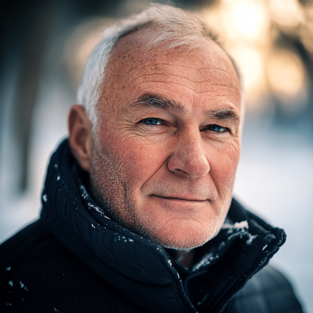Jens K.