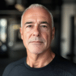 u6142746884 portrait of 65 year old man shaved picture style 7656c417 9f10 4ef7 acc6 865939063eac 2
