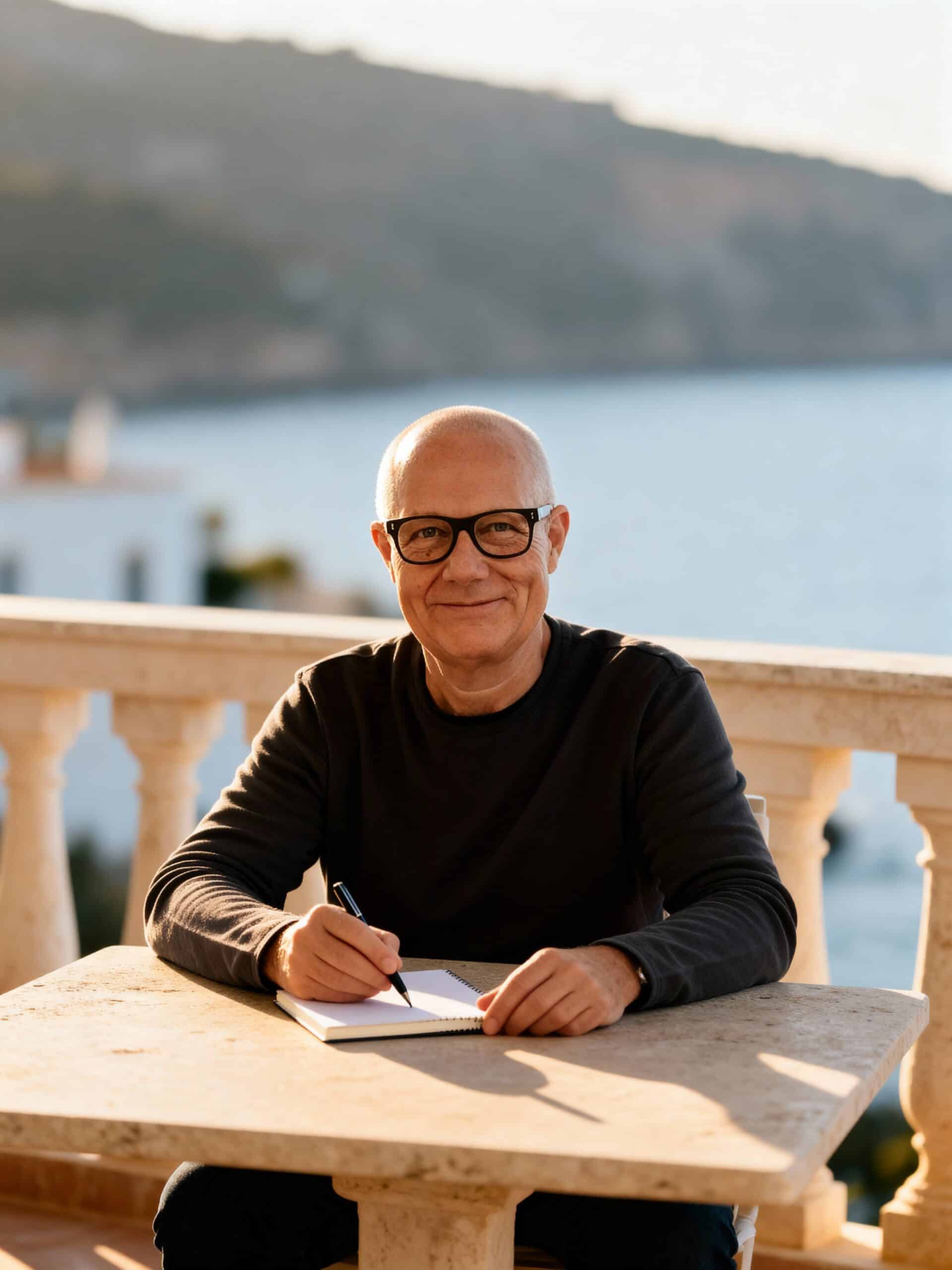 ralf coaching 3 scaled