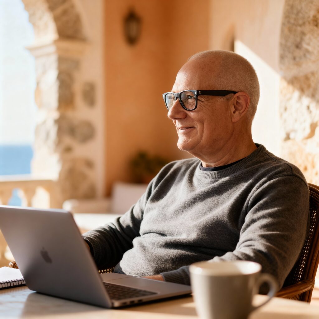 ralf portraet seitlich